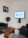 Caligeo Suites I - Butik