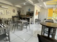 Pousada Village Hotels near Ingleses