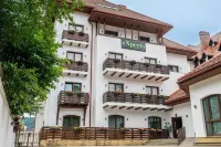 Expecto Apartments - 4-Star