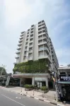 Harmony Beach Residency, Negombo - Condos