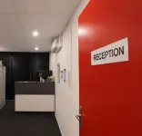 Podstel Perth City Backpackers Hostel - Valid passport required to check in - 2-Star