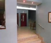 湖濱飯店