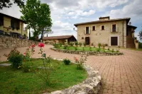 Tenuta Pizzogallo