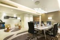 Noom Hotel Conakry - Business