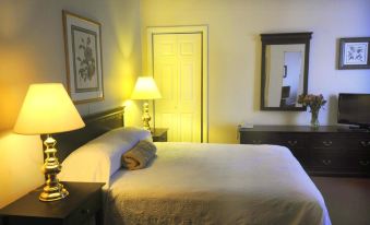Hotel Coolidge