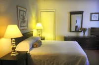 Hotel Coolidge Hotels in Lebanon