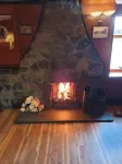 Commercial Hotel Hotels in Invergordon