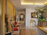 Hotel Alsazia Hotels in Sirmione