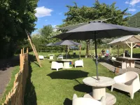B&B Ca' Virò Hotel in zona Alimentari Macelleria Crai