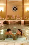 Termeterna Resort - con terme