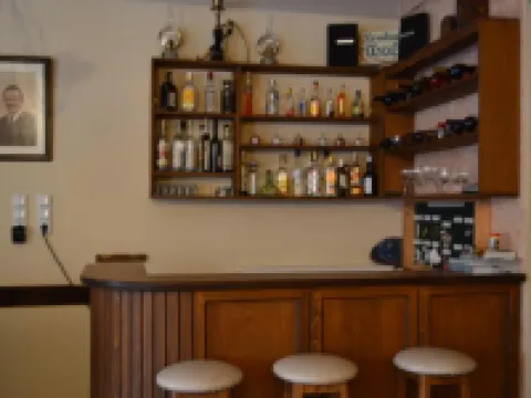 Anixis Hotel Hotels in Lamia