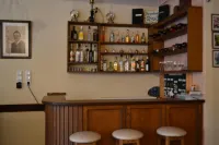 Anixis Hotel Hotel di Lamia