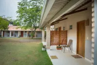 Pousada Vento Sul Hotels in Chapada dos Guimaraes