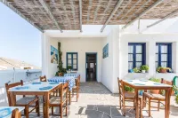 Romanza Hotels in Cherronisos