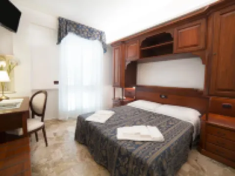 Hotel la Giara Hotels in Cefalu