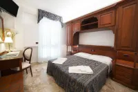 Hotel la Giara Hotels in Cefalu