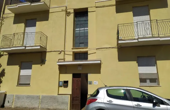 拉姆齊亞巴內特酒店