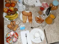 Hotel Boutique Nueve Leyendas Hotels in Ubeda