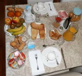 Hotel Boutique Nueve Leyendas