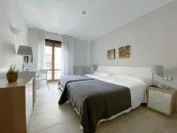 Hotel Rio Arga Hotels in 