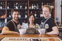 The Commercial Boutique Hotel Hotels in Tenterfield