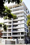 The Antrim Apartments by Totalstay - อพาร์ทเม้นท์
