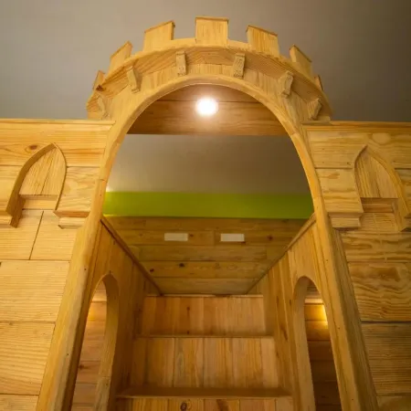 Godwill Casa Varca