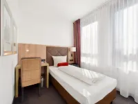 ACHAT Hotel München Süd Hotels near Forstenried