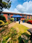 Redwings Lodge Rutland Hotels in 