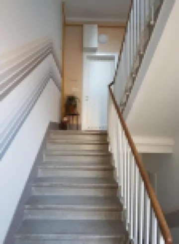 維拉特斯洛娃民宿