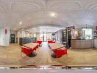 Econo Lodge - Conyers Hotels in Conyers