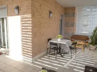 B&B Aries Hotels in Casarano