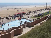The Royal Bridlington Hotels in Carnaby