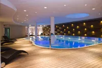 Hotel Reale Hotels in Frabosa Soprana