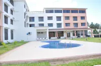 Luwa Evergreen Hotel Hotels in Mtwara