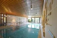 Hotel Sonne Eintracht Achern Hotels in Kappelrodeck