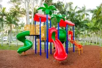 Ingenia Holidays Noosa North Hotels in Tewantin