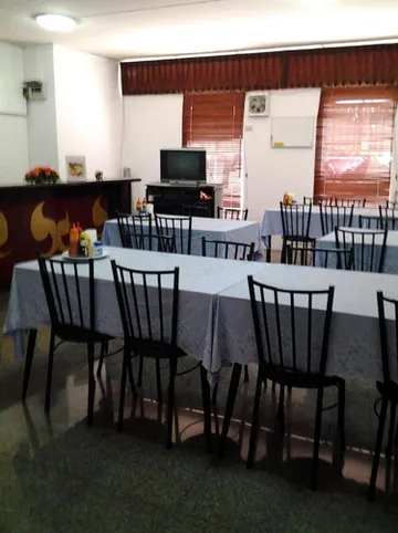 รูปภาพของโรงแรมคิง รอยัล 2