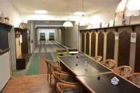 Hotel Deutsches Haus - Aamiainen