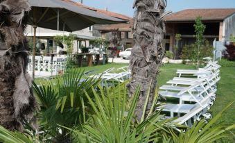 B&B Eldorado - Housity