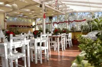 QuodLibet Hotels in Rom