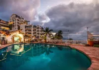 Villa Celeste - Villas