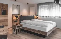 Brunnerhof Klausen-Chiusa - 3星級