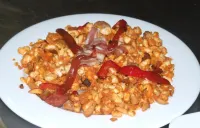 Hotel Rural Carlos I Hotels in La Vera