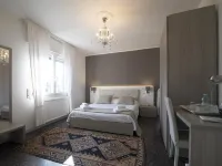 Al Portico Guest House Các khách sạn gần Phòng trưng bày nghệ thuật A Plus A Gallery
