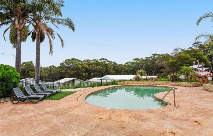 Ingenia Holidays Ulladulla