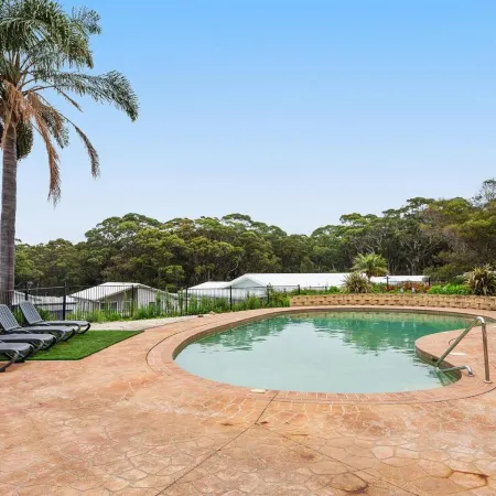 Ingenia Holidays Ulladulla