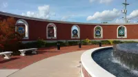 Affordable Suites Jacksonville
