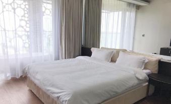 Ocean Star Condominium