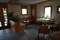 Hotel Schiffahrt Hotels in Weesen